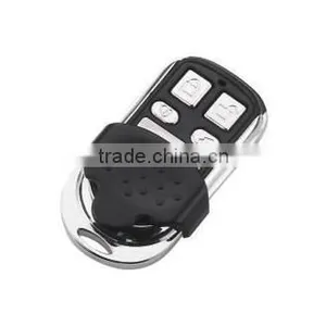 Universal 315MHZ Duplicator Remote thumbnail-1