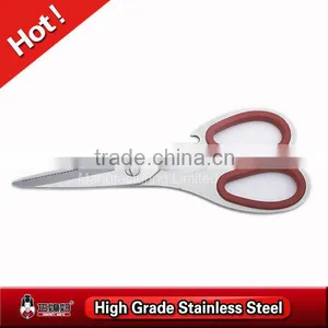 For Good Quality Life Scissors Stainless Steel thumbnail-1