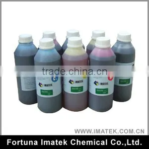 Eco-solvent Pigment Ink for All Epson Head thumbnail-3