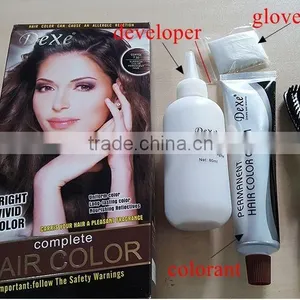 Best Blonde Hair Dye Beauty Cream Names Cosmetics Organic Dye Hair thumbnail-4
