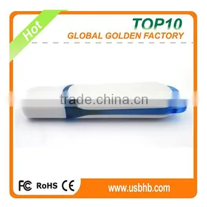 Usb Flash Drive Teachers Gift With High Quality thumbnail-5