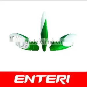 Street Lamp. Outdoor Light ,garden Light,STREET LAMPS thumbnail-1