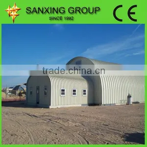Multiple Shape By One Machine Beamless UCM Metal Panel Produciing Line thumbnail-2