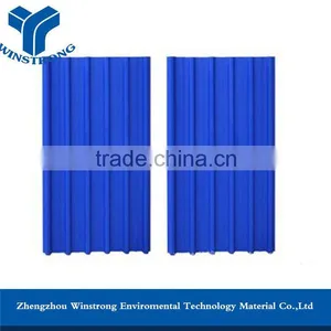 Metal Roofing/Galvanized Steel Corrugated Roof Panel thumbnail-1