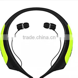 New Products Sports Headphones thumbnail-1