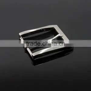 Superman Belts and Buckles thumbnail-1