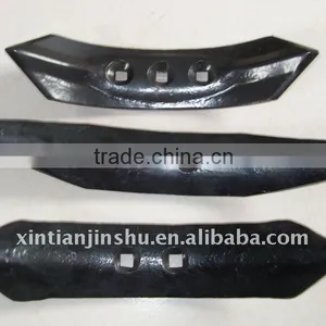 Plowshare, Plough Share, Farming Tools, Agricultural Implements thumbnail-1