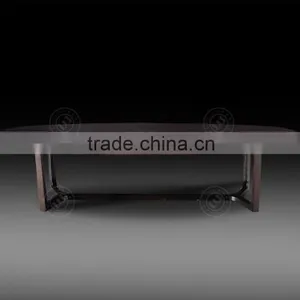 Modern Style Luxury Fabric Sofa thumbnail-5
