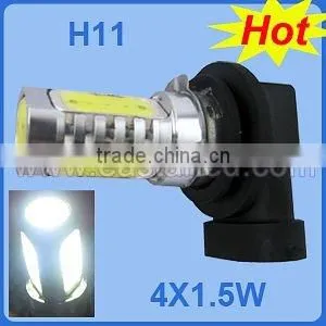 Eastarled Patent Product Original Factory Led Headlight Bulb h4 thumbnail-4