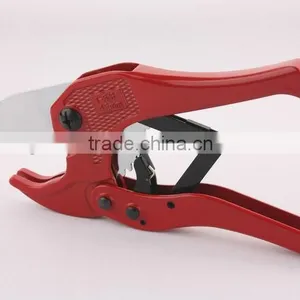 42 mm PVC Pipe Cutter thumbnail-1