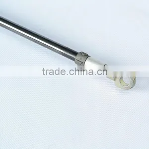 High Quality Lockable Gas Spring for Sale thumbnail-3