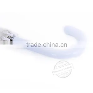 Chinese Umbrellas Wholesale/POE Umbrella/Disposable Umbrella thumbnail-4