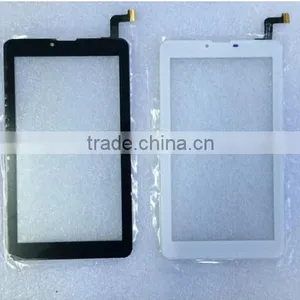 7 Inch Tablet Replacement Touch Screen for MTCTP-70760 thumbnail-1