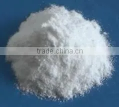 LC-244 Anti-crater and Pinhole Additive thumbnail-1