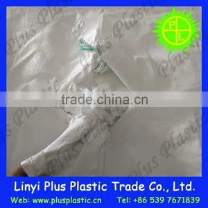 pp Woven 1 Ton Bag,good Quality pp Woven Sack,Chemical Packing Bag thumbnail-3