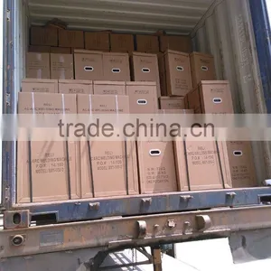 Portable Arc 200 Inverter Welder for MMA-200 ( 20110085) thumbnail-5