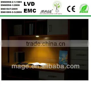 12 Volt Led Rope Lights Sensor Switch Fashion Led thumbnail-1