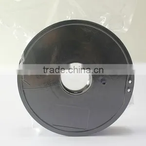 Best Prices Blue PLA ABS 1.75mm 3.0mm Printer for Filament 3D Printer thumbnail-6
