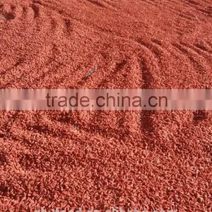 Dried Goji Berry 650grains/50g thumbnail-3