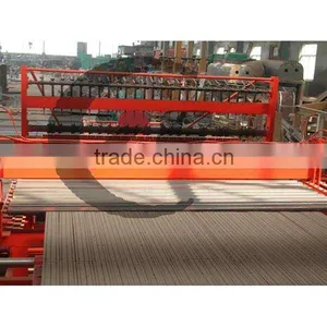 Hot Sale!Brick Cutting Plant,Brick Adobe Cutter thumbnail-1