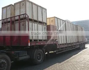 Jinan Mann-Well Commercial & Industrial Co., Ltd. company overview - view 3 thumbnail