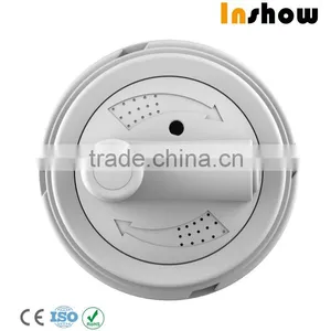 EAS Self Alarm Security Hard Tag for Supermarket thumbnail-1