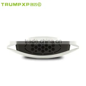 Wholesale Custom Fresh Air Refrigeration and Car Generator Usb Air Cleaner thumbnail-1
