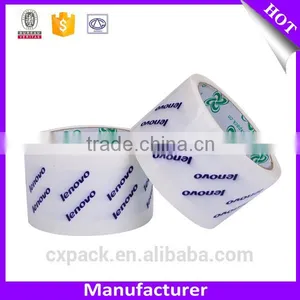 Self-adhesive Film thumbnail-1