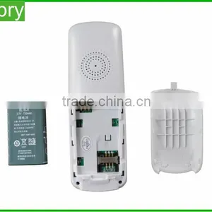 GSM FWP 850/900/1800/1900MHZ Cordless Phone Type Gsm Fixed Wireless Phone Analogue Cordless Phone FWP FCP thumbnail-2