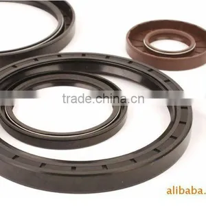 Excavator Spare Parts/hydraulic Sapre Parts/seal Kit thumbnail-3