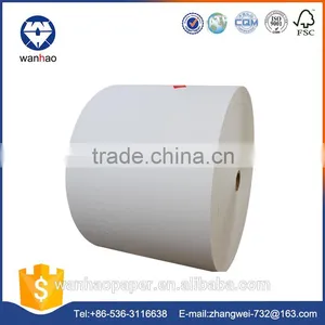 China Supplier Free Samples Interleaving Paper thumbnail-2