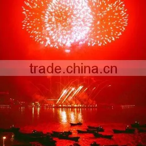 Firework Shipping Forwarder in Xingang Fireworks thumbnail-1