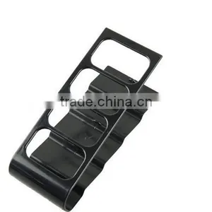 Plastic tv Remote Control Holder/Remote Control Holder/Remote Control Organizer thumbnail-3