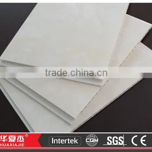 Pvc Ceiling Bathroom Ceiling Material Bathroom Pvc Ceiling Cladding thumbnail-1