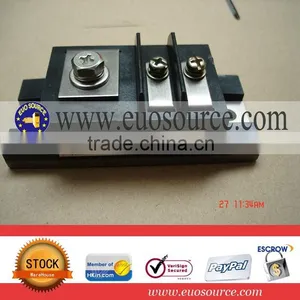 Darlington Transistor 1D300A-030 thumbnail-1