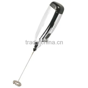 Milk Frother thumbnail-2