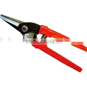 Garden Shear Series - Pruning Shear , Grape Cutter thumbnail-5