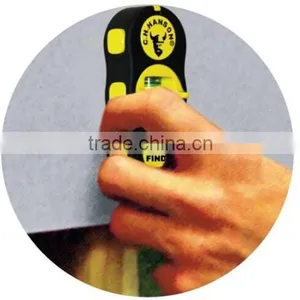 Magnetic Stud Finder thumbnail-3