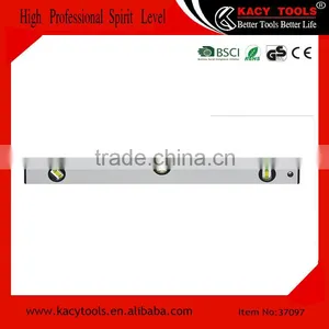 Hot 2015 New Aluminum Building Construction Tools thumbnail-1