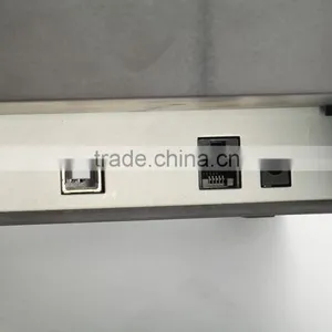 RP58 58mm Thermal Receipt Printer.. thumbnail-5