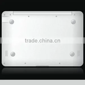 10 Inch Hottest Factory Direct Laptops thumbnail-5