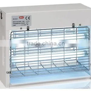Industrial Insect Killer Model thumbnail-1