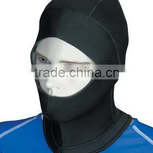 Diving Hood (WH-007) thumbnail-1