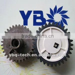 Printer Parts Fuser Gear RC2-2399-000 Used for HP P4014/4015/4515 thumbnail-1