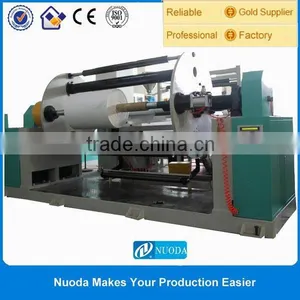 EVA Film Coating Machine Production Line thumbnail-1