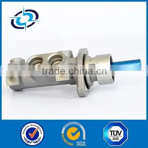 OEM OE Automobile Parts Expert Manufacturer 23.81 Central Valve Type Brake Master Cylinder thumbnail-1