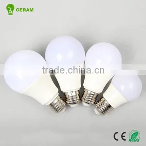 Manufacturer Supply High Quality LED Light Bulbs For Home thumbnail-1