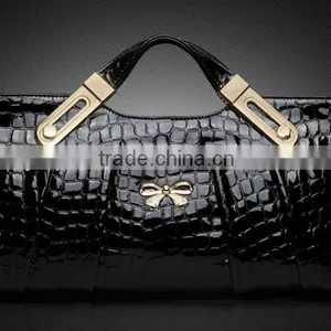 2013 New Design Lady Evening Bag One Shoulder Across Body Bags thumbnail-1