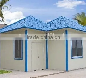 Mobile House thumbnail-1