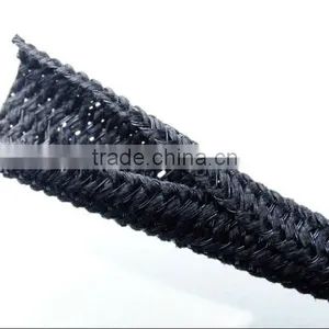 Expandable Self Closing Silent Cable thumbnail-3